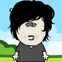 jcngkook