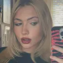 kamibobami_