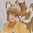 beecupid