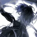 x_txddybxar_x