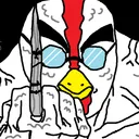 pixilized_chiken