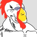 pixilized_chiken