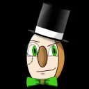 mrbagelbyte