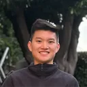 williamzeng