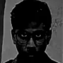 officialsalad avatar