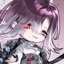 towamane_