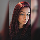 avatar -elemeNtrix-