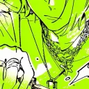 zdori