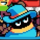 avatar Noah Procházka