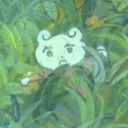avatar Ehuweguui