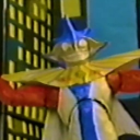 Discord Avatar
