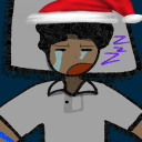 avatar Ehuweguui9001