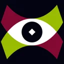 cyberio
