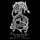 fenrir_2812
