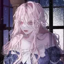 nenesoap