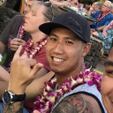 tylersky46's Avatar