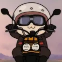momomo99