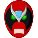 arron_m