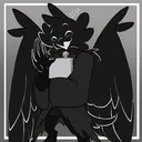 usercookie2008