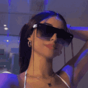 miazinhah