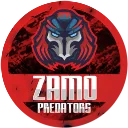 zamo5702