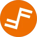 fruitsecoblockchainproject