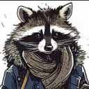 tanukikun1