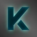 khaled_waled