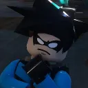 .r0b1n.