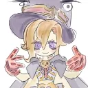 lordcapythe3rd