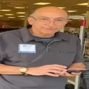 tonysoprano1200