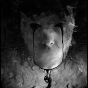 dropsteve#5163's avatar