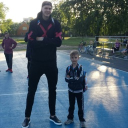 avatar markuss seglins