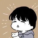 kento88