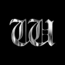 01wws