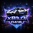xb1u3