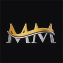 mirkomusic