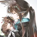 xnezu