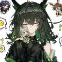 xnezu