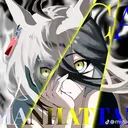 xnezu