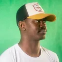 blackheroestv