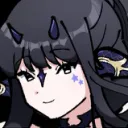 senxain