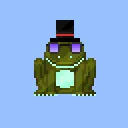 frogfresh