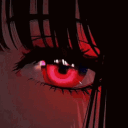 sleeepynoir.