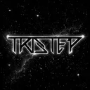 tristep