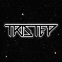 tristep