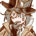 Asheno's Avatar