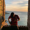 eulyraa