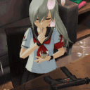 Discord Avatar