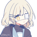 dainfloop#0's pfp